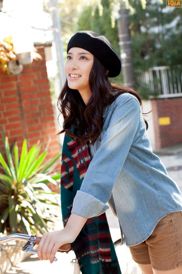 18禁黄污无遮挡无码网站-Ultra HD电影免费在线