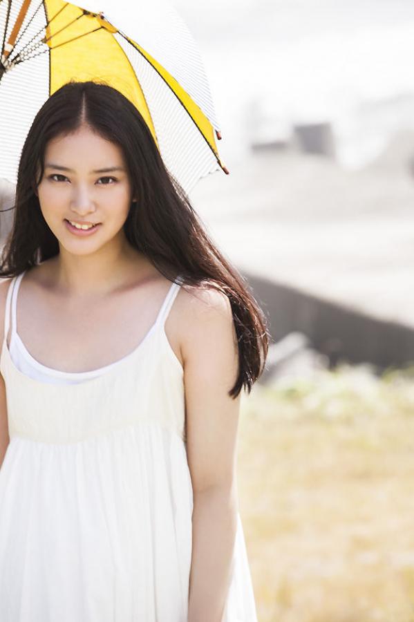 精品一区二区无码不卡aⅴ-日产精品卡二卡三卡四卡区-Quad HD高清字幕版在线播放