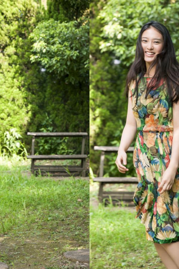 欧美老熟妇性BBBBBXXXXX-一本色道无码不卡在线观看-bte365真正的网站-SD未删减完整版