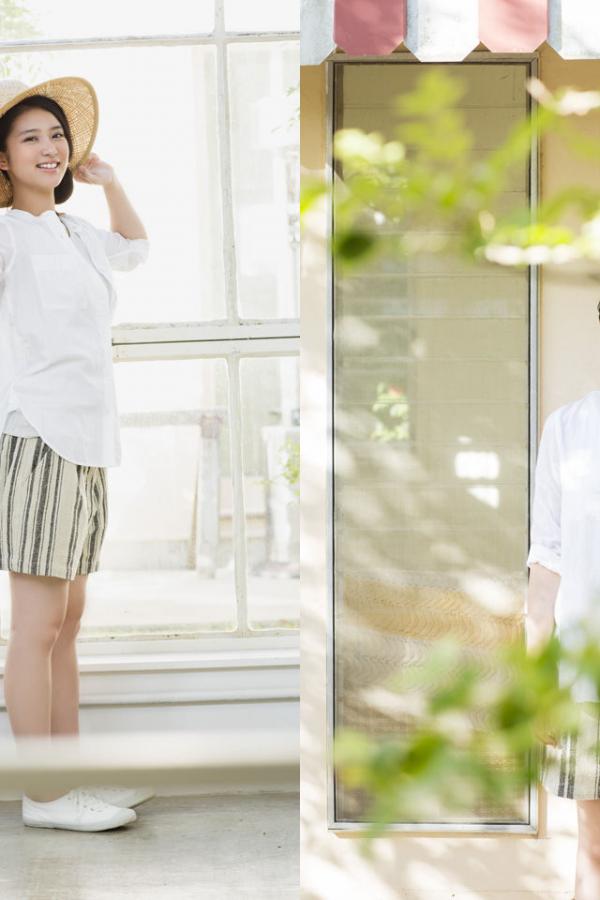 亚洲在成人网在线看-1000部曰批免费视频-4320P免费在线观看