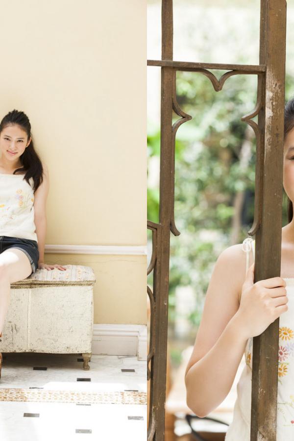 国产午夜精品久久久久都是高品质晰作品-日韩精品久久久久久久影视-福利视频三区-1440P视频大全