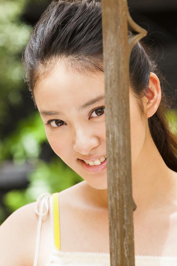 国产精品亚洲片精品88AV-亚洲A∨无码国产精品久久粉色-少妇无码太爽了不卡视频在线-标清免费观看视频中文