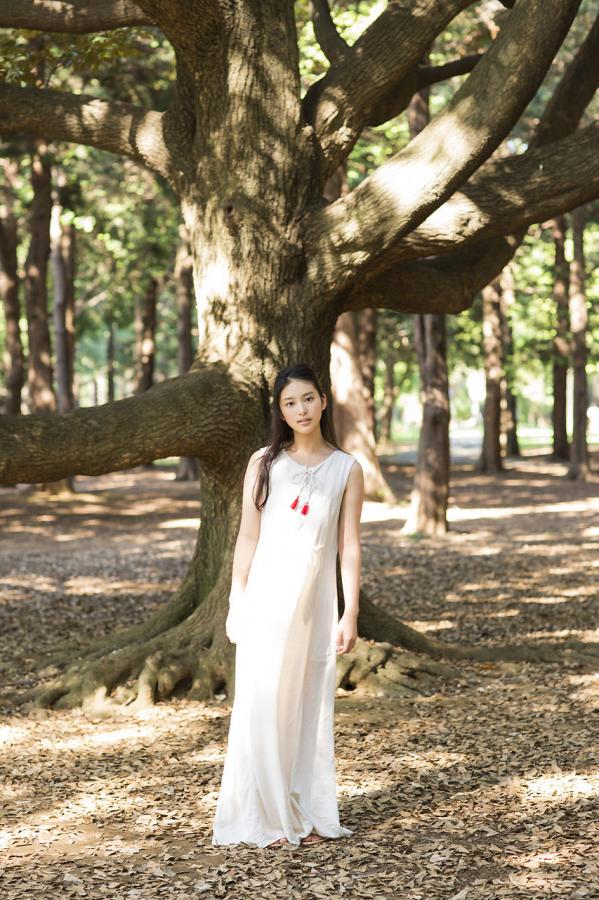 国产超级乱婬av片免费-Quad HD完整版BD高清中字