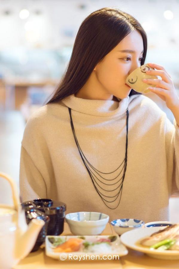 欧美同性又粗又大gv-4320P完整版BD高清中字