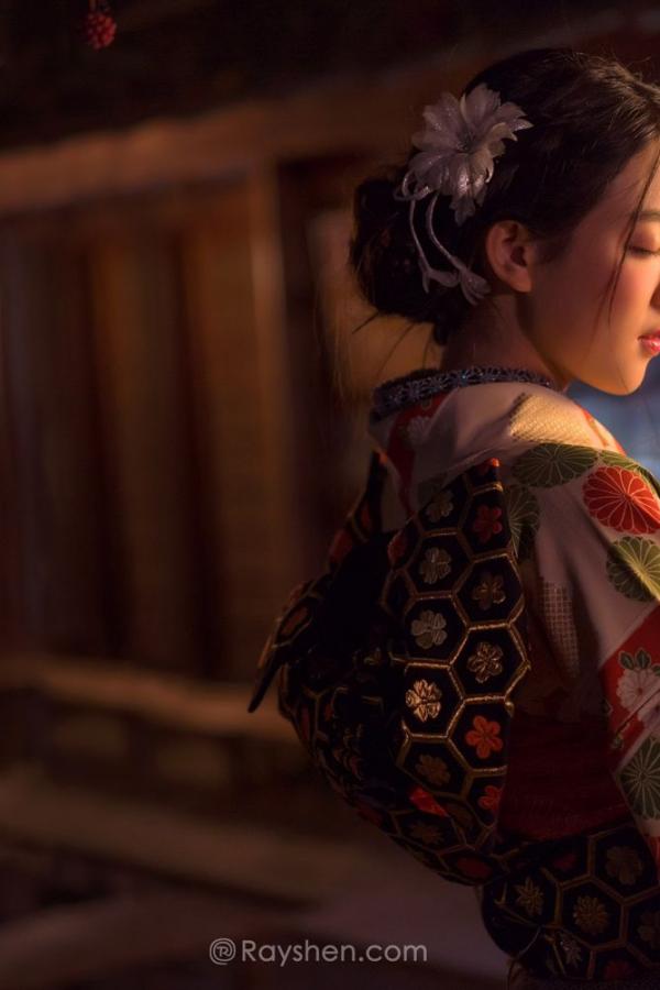 久久精品国产欧美高清-色呦呦在线观看视频-久久黄色视频二区-高清国产在线观看