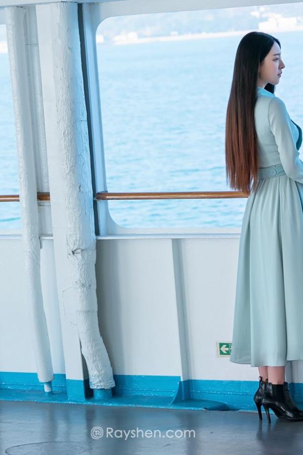 野花视频日本社区免费-無需緩沖-1440P在线观看