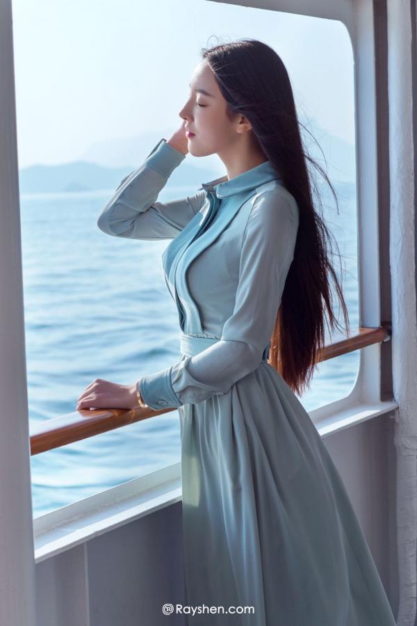 亚洲v欧美v国产ⅴ综合v-720P免费手机观看