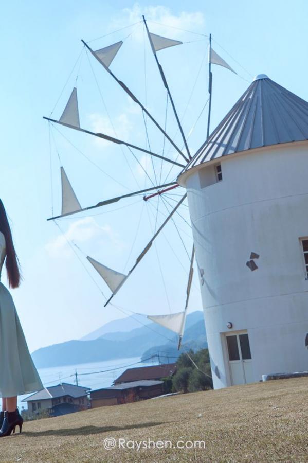 金8天国不卡视频播放-97在线视频一区二区视频-Ultra HD在线观看