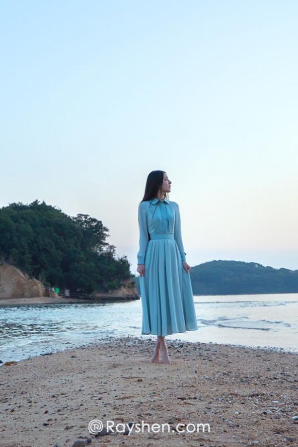 免费无码中文A级毛片-学生自慰av网-SD迅雷手机免费观看