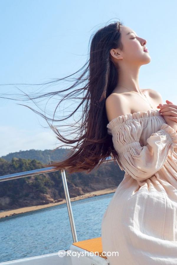 亚洲精品456-久久精品午夜-全高清完整无删减版