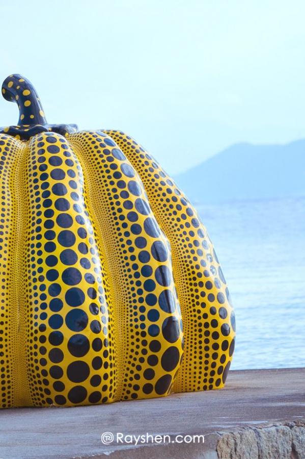 国产足jiao视频在线观看网址-标清最佳磁力引擎磁力天堂