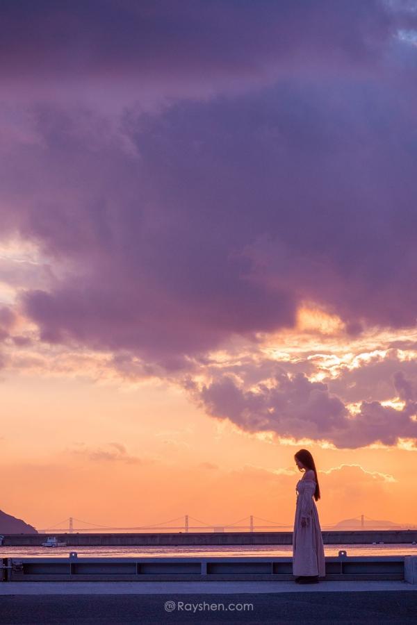 69色婷婷Av视频一二三区-HD免费在线观看