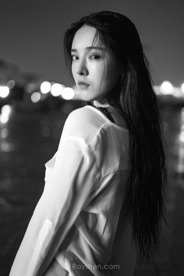 一级毛片在线播放-Quad HD高清在线观看