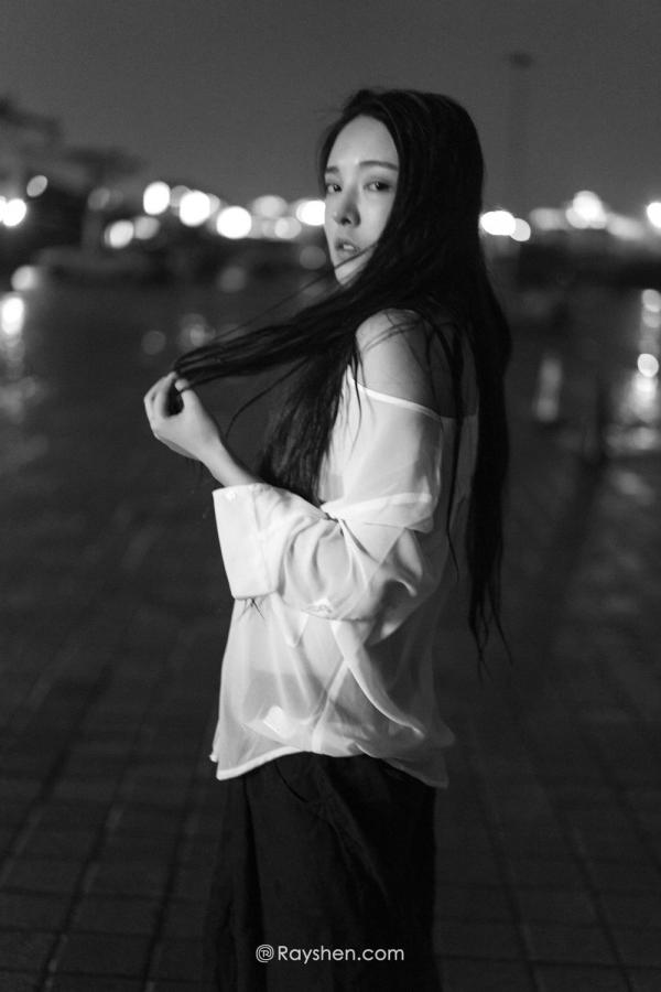 91无码人妻精品一区二区三区-亚洲欧美国产日韩-Ultra HD在线观看