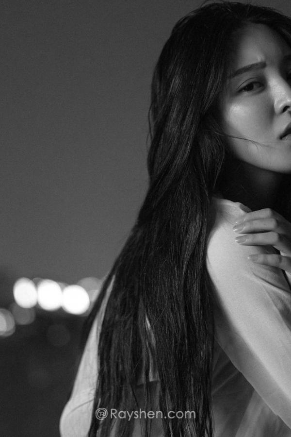 草莓视频在线观看在线观看视频-4320P迅雷下载