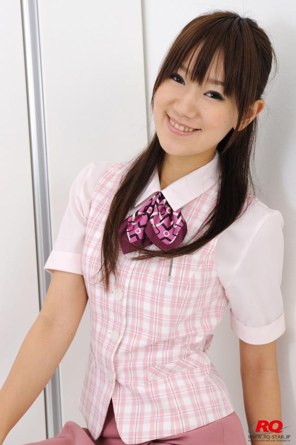 国产免费女人高潮流在线观看-处处爱av-欧美午夜免费一区二区-SDBT种子搜索