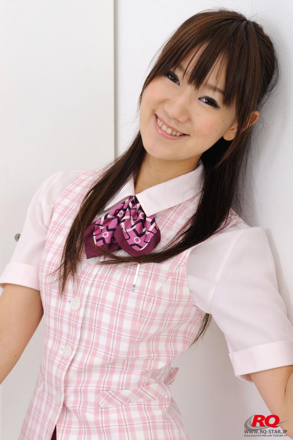 国产精品久久丫毛片A片软件-国产无码精品不卡视频-产熟睡乱子伦视频频-高清免费观看