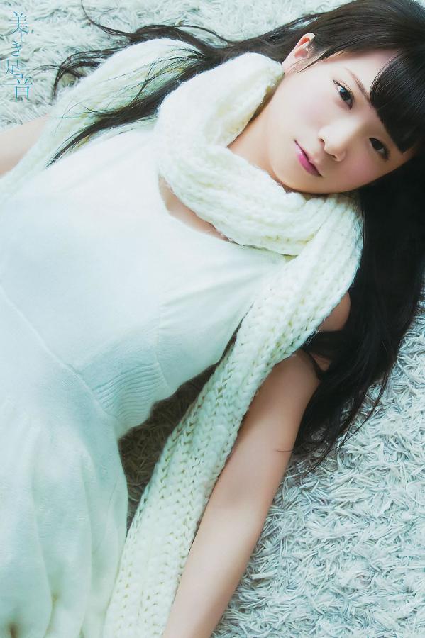 亚洲欧美一区二区三区久久-男生操女生的视频软件-午夜成人精品偷拍在线视频-Ultra HD免费观看