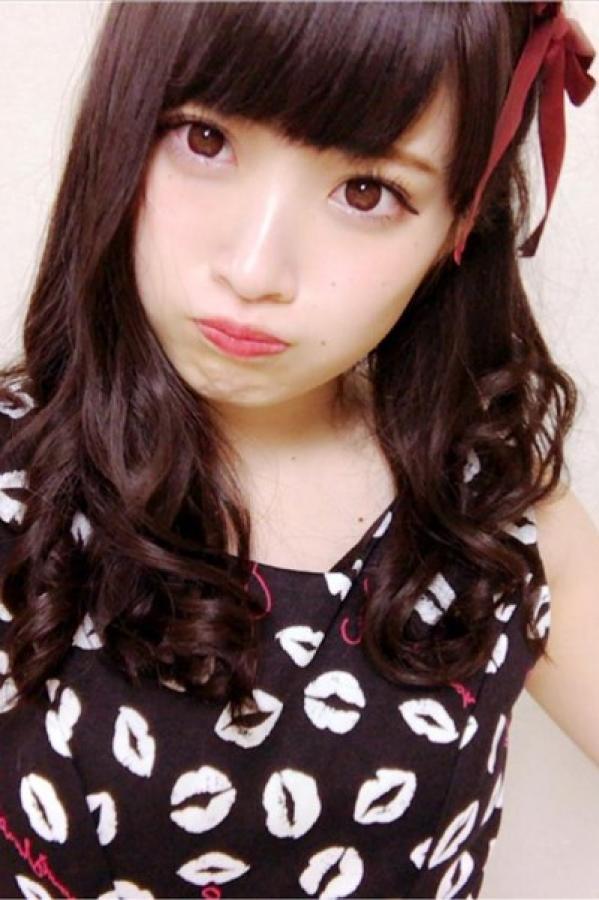 97青草最新免费精品视频-不卡中文-Ultra HD影视大全视频