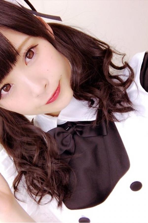 九九视频这里只有精品在线观看-4KBD在线观看