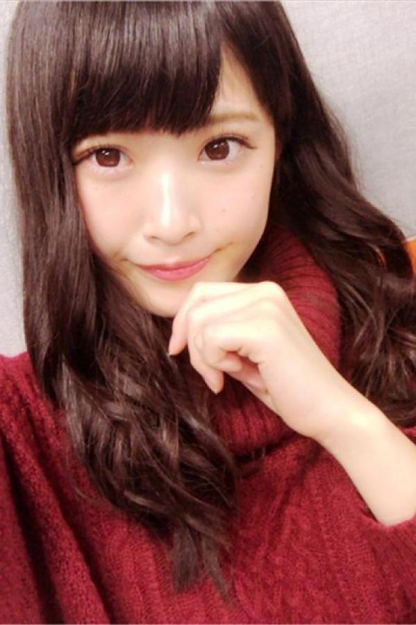 gogogo高清在线观看视频直播-麻花豆传媒剧mv在线上-高清在线观看完整版