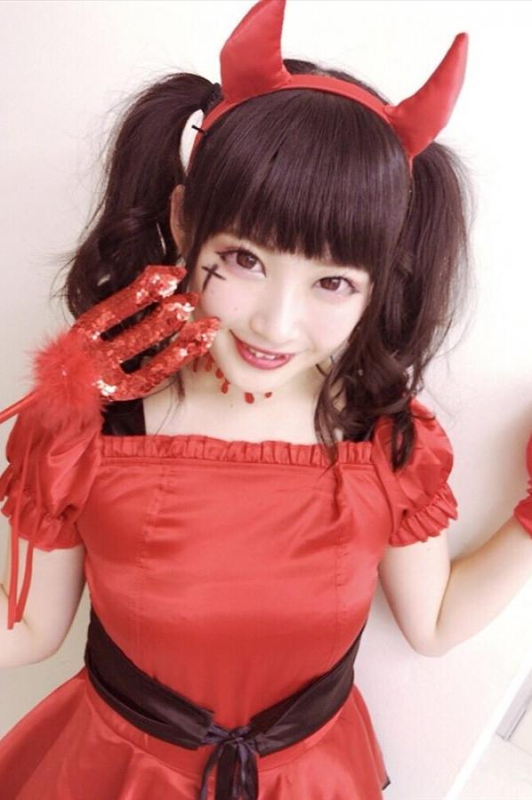 照片大全-SD在线观看