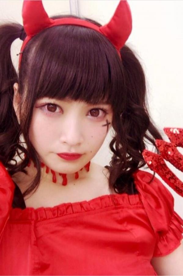 国产精品亚洲综合色区韩国-QHD日韩成人在线