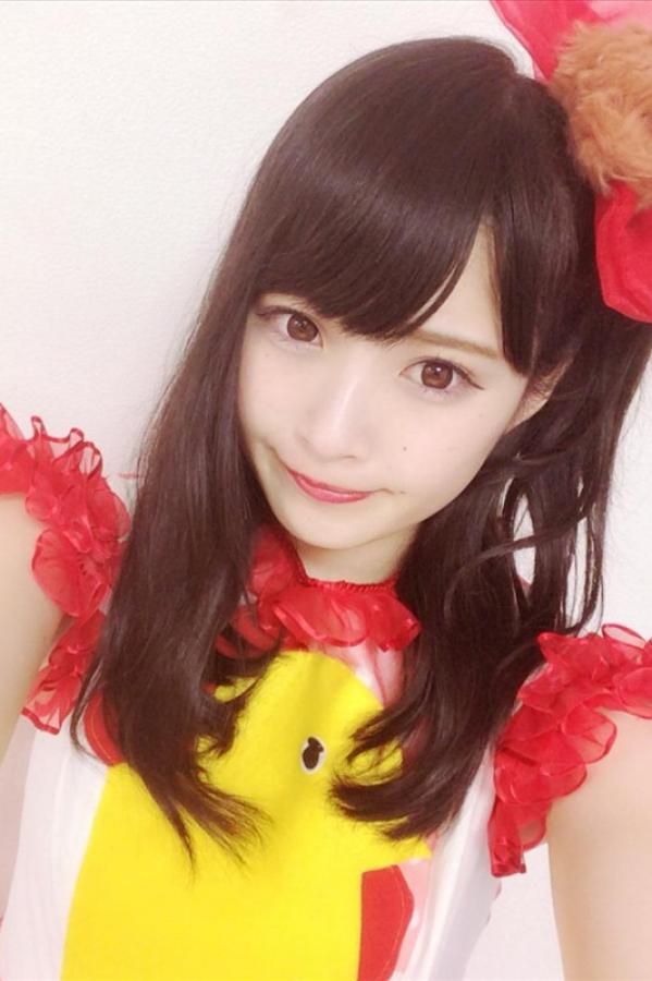 秋霞久久久精品免费-国产一区高清视频-97资源人妻在线免费视频-SD高清字幕版在线播放