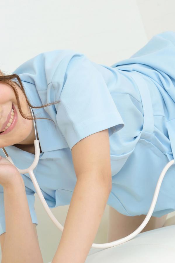 亚日韩精品人妻无码视频-99久久久久国产精品免费-久久久vA久久久vA久久久性-720P国语配音超清