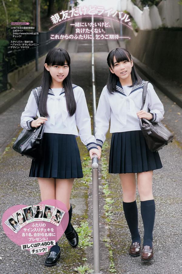 免费特黄一级九九网-2160P免费完整版在线观看