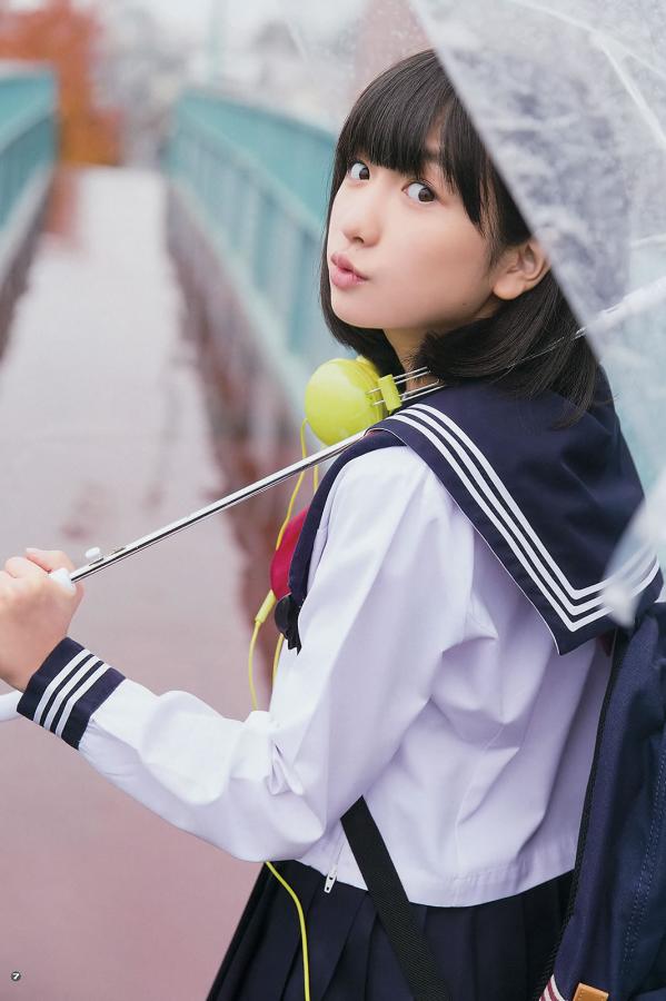 久久午夜夜伦鲁鲁片不卡-精品国产品国语在线对白-HD在线视频网