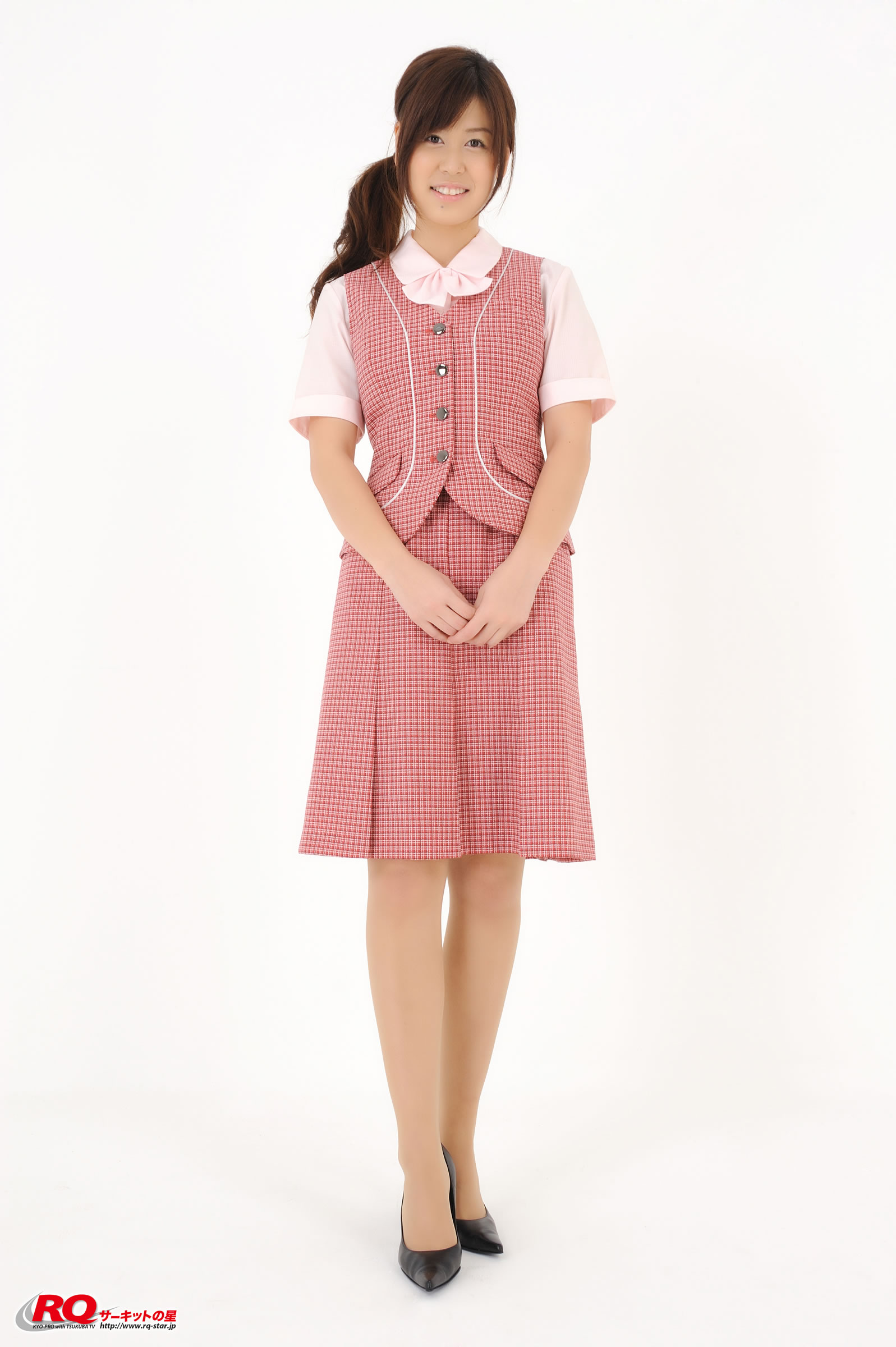 免费看欧美一级片-标清日本电影在线