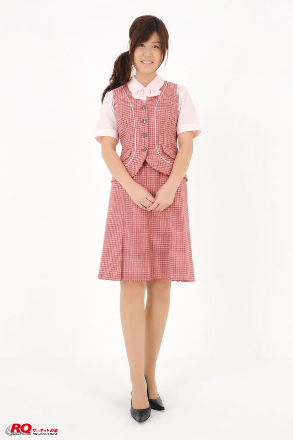 久久香蕉国产线看观看手机-ww欧日韩视频高清在线-天堂网在线最新版www-4320P免费观看