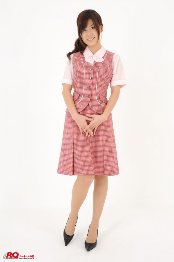 五级不卡无码av电影-欧美亚洲另类国产sss在线-4K完整无删减版