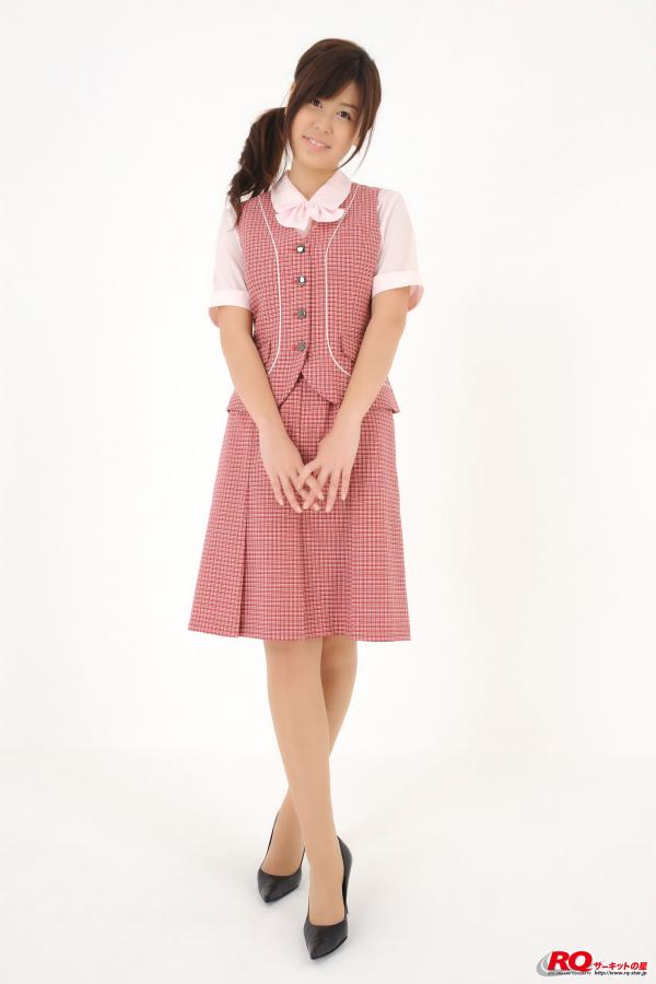 (微露脸)双飞 [30p]-欧美日韩国产免费一区-国产午夜精华无码免费网站-HD免费在线观看