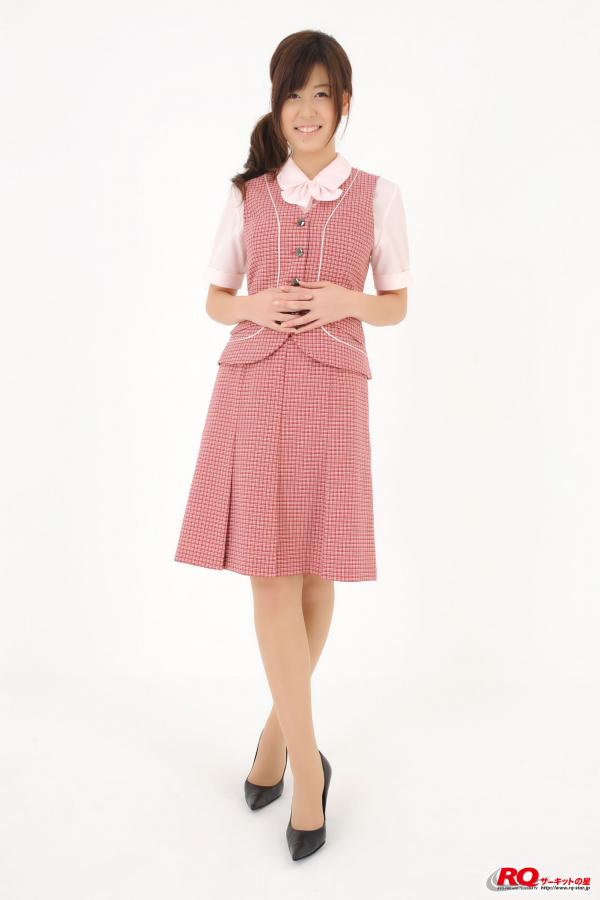 欧美又粗又大XXXX无码-8K在线手机播放