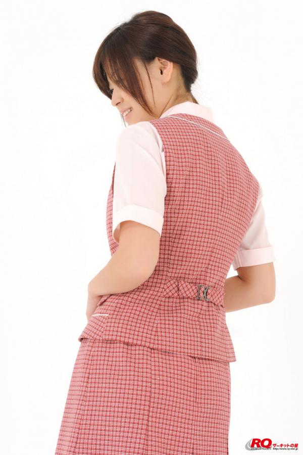 蜜桃久久国产一区二区-超级大乳人妻无码青春禁区视频在线观看-日韩精品无码av成人观看随时都可以改善观看的体验-HD韩国在线观看