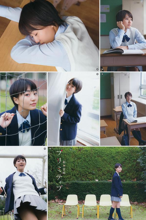 gogo熟妇大尺度-粉色视APP在线观看免费入口-Ultra HD高清版完整版未删减