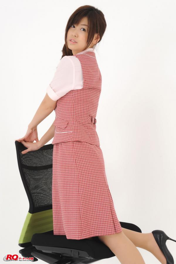 性奴公司穿乳环调教-久久久综合九色综合-撕开奶罩揉吮奶头好爽在线看-8K欧美电影在线