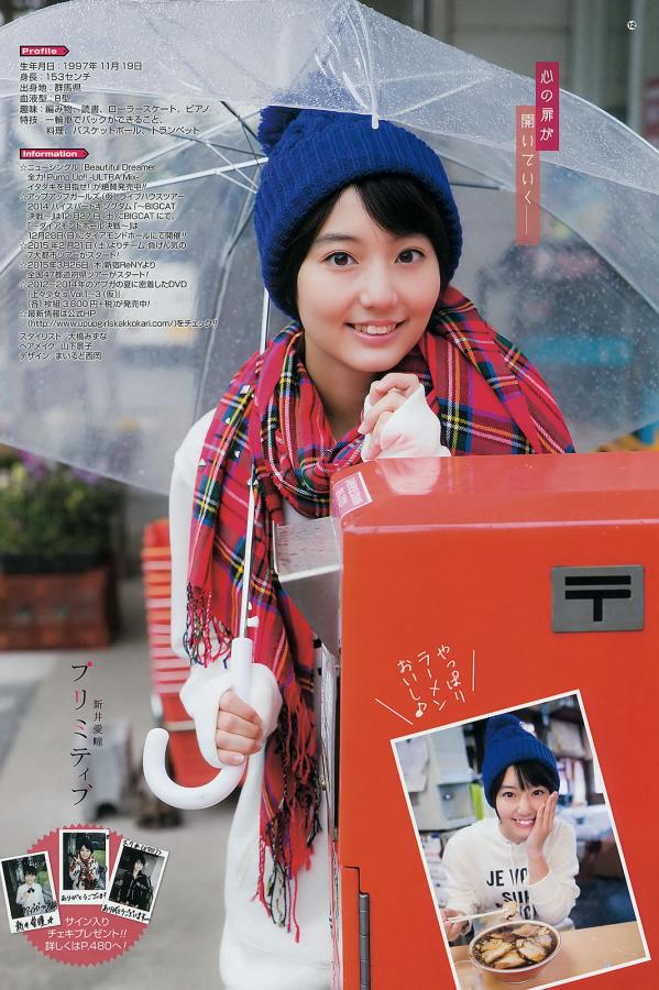 最近2018中文字幕在线高清-夜夜添夜夜添夜夜摸夜夜摸-国产美女遭强免费网站-SD日韩电影在线