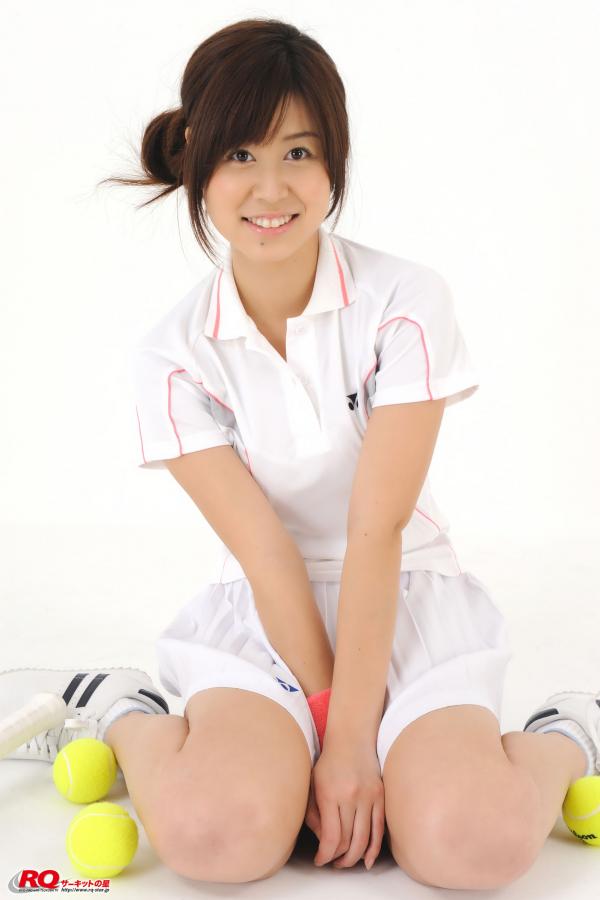 国产精品第2页-乱码欧美一卡2卡3卡4-高清在线视频播放