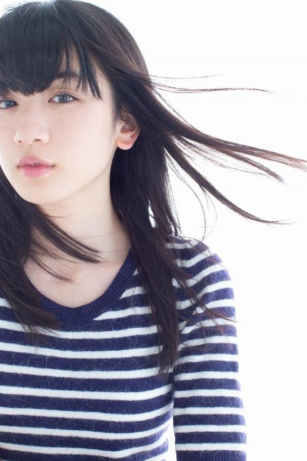 3d梅麻吕姉との性事在线观看-公与熄完整版hd高清播放-色婷婷国产精品高潮呻吟-HD在线视频网