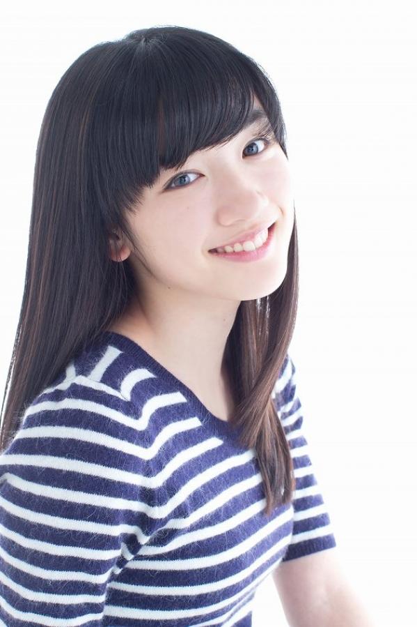 国产成人精品视频导航-1080P欧美电影在线