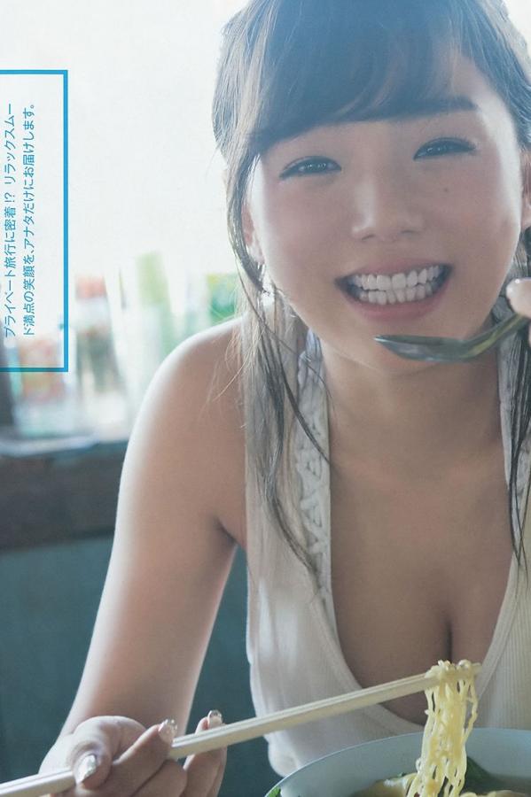 gogo熟妇大尺度-国产精品无码A∨精品影院APP-Ultra HD电影在线观看