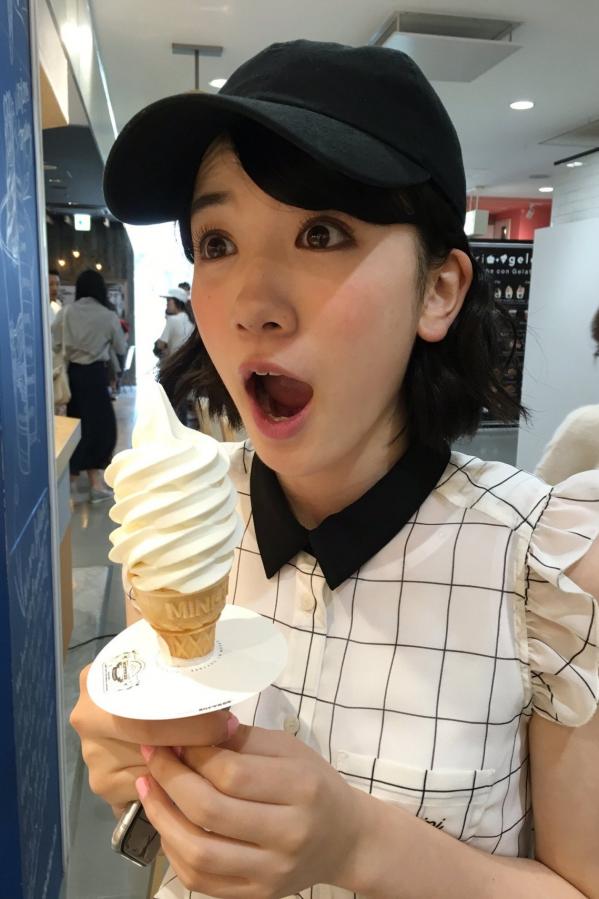 网站你懂的无毒-QHD高清无删减WWW