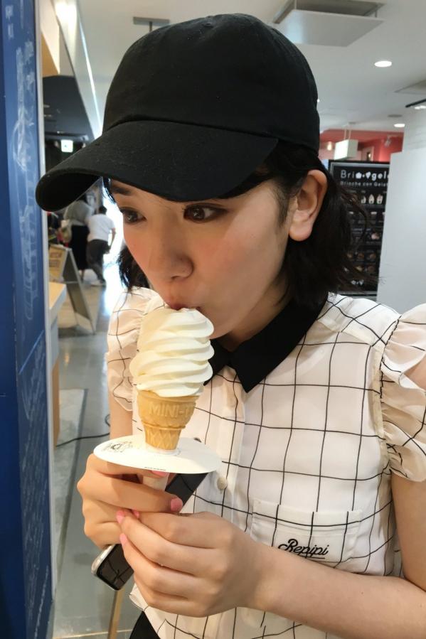 国产成人精品A级视频免费观看-亚洲av精品动漫一区二区三区-91av在线视频观看-QHD国语配音超清