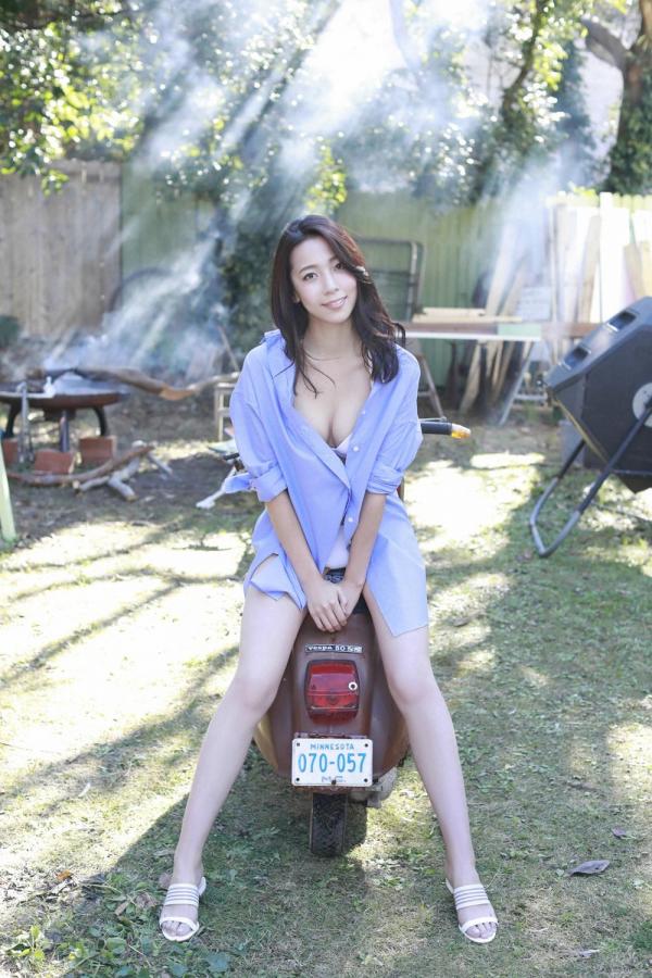 国产对白刺激真实精品91-HD迅雷极速版下载