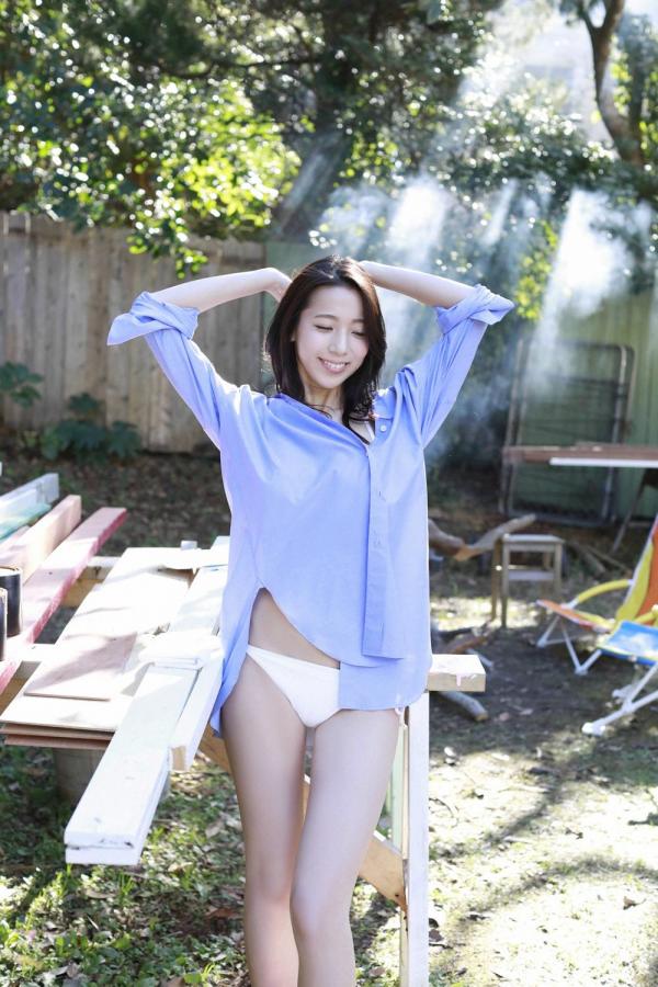 亚洲成AV人在线观看网址-粉嫩小馒头泬90p-全高清在线播放高清