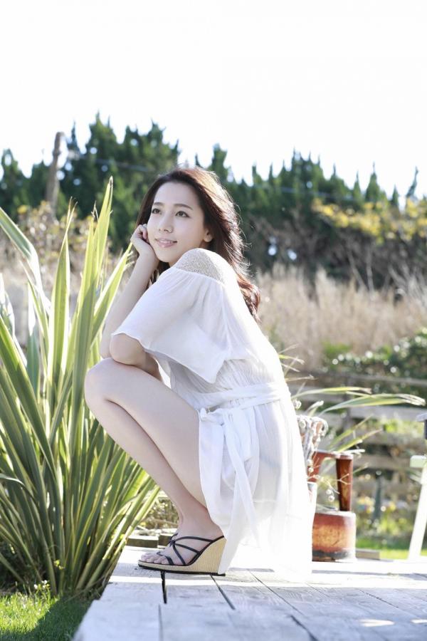 久久综合国产亚洲青青-亚洲精品无码久久久久Av麻豆-黑人高潮颤抖不拔出来-720P电影免费国语