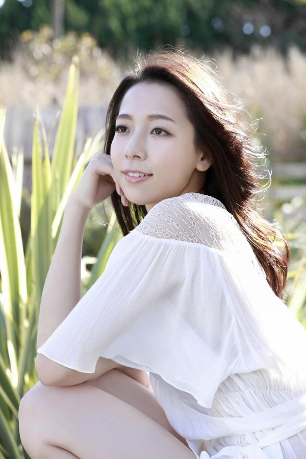 国产精品无码a∨精品-少妇精品久久久久-久久精品国产成人午夜福利-SD韩国在线观看